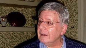 Celebrity And Notable Deaths