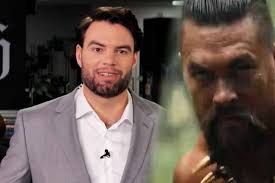 Gwyneth Paltrow and Chris Martin recoupling?