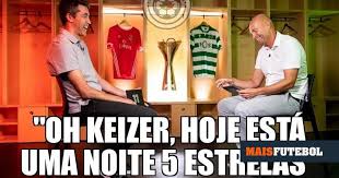Quatro pontos separam os portistas, segundos classificados, dos encarnados, atuais terceiros posicionados. A Internet Nao Perdoa Os Memes Do Benfica Sporting Maisfutebol