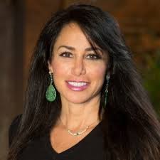 Congratulations to Attorney Chandler Roth