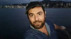 Balık avı (Bölüm 32) palamut balığına uzatma ağı serdik.