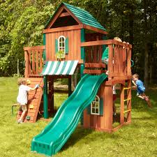 Check spelling or type a new query. Outdoor Playhouse With Slide You Ll Love In 2021 Visualhunt