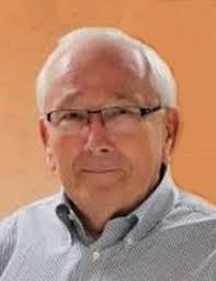 Robert "Bob" Ness Obituary February 11, 2018