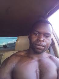 editor please make me white guy to show the people that you're second Jesus  christ in the world 🌎 🙏