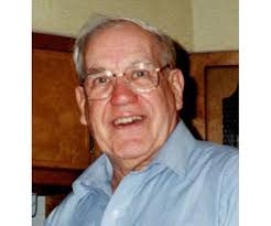 Frank Kube Obituary (1923-06-10