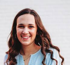 2020 Fall Scholarship Brochure.indd