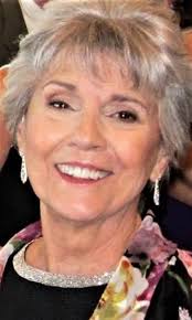 Anastasia Papalios Obituary