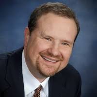 10 "Goldfarb, Cpa" profiles