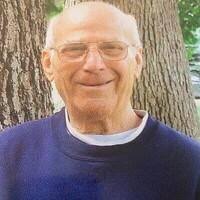 Frank Bobola Obituary