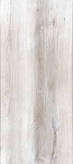 A business card cloud scanner will help you make new contacts from all over the world. Wood Side Collection Kronos Ceramiche Floor Coverings In Porcelain Stoneware