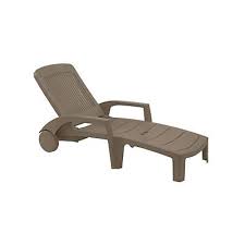 Check spelling or type a new query. Bain De Soleil En Resine Fidji Taupe Castorama