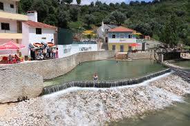 Programul guvernamental prin care romanii isi pot achizitiona o casa cu imprumut garantat de stat va putea porni in luna iulie, insa numai la o cincime din capacitate. Type Featurecollection Features Properties Description Venue Hall Del Ayuntamiento De Ribamontan Al Monte City Ribamontan Al Monte Country Spain Dates 23 12 2019 28 12 2019 E Mail Cantabriaeuropa Cantabria Es Design And