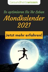 Gartnern Nach Dem Mondkalender Mondkalender Liebeszauber Jahreshoroskop