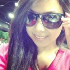 Stream Amelia Sanchez music