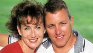 Transat en solitaire : cet Américain passe 76 jours sur un radeau de survie 