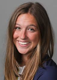 UCU Athletes of the Week are Haney and Shepherd