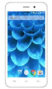 Lava Iris Atom 3 vs Amoi E76 Phone ...