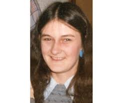 Kathleen Fitch Obituary (2017)