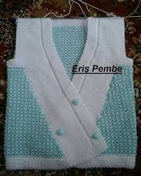 Eris Pembe Erispembe Instagram Photos Videos Bio Sayfama Hos Geldiniz Reklam Yapmayiniz Orguler Bana Aittir Kapadokya Nev Hirkalar Triko Bebek Yelek