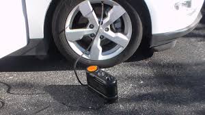 Check the pressure as you go, and adjust as. Can You Mix Air And Nitrogen In Tires Follow The Argument