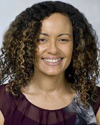 Centralities for Friday, June 21, 2019