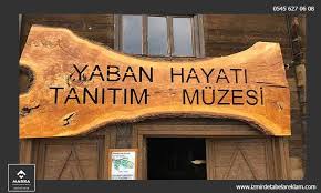 Ahsap Tabela Reklam Hizmetleri Ahsap Tabela Isikli Tabelalar Totemler