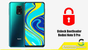 In other cases where the unlock codes are released by the network providers based on the age of the handset or other requirements of the customer, the price becomes low. How To Unlock Bootloader On Xiaomi Redmi Note 9 Pro Guide