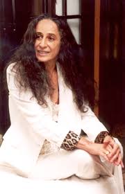 Resultado de imagem para maria bethania