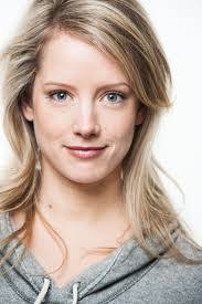 Erin Bartley's Instagram, Twitter & Facebook