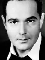 Żona Centaura (1924)