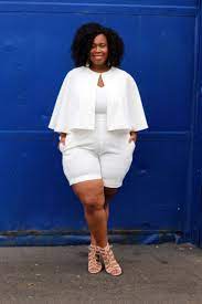 Fffweek All White Boat Cruise Kelly Augustine All White Party Outfits All White Outfit White Party Outfit