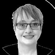 MANCHESTER LAW & TECHNOLOGY CONFERENCE