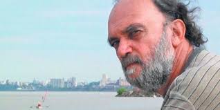 Fontanarrosa, urbano y rural -