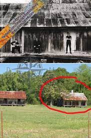 5 reviews of laurel valley plantation weird feeling here being african american. The Biggest Depeche Mode S Locations Base Ever Laurel Valley Plantation Again See Location On
