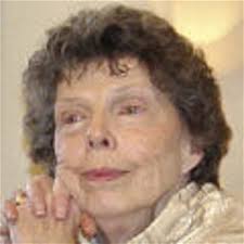 Barbara Ann (Kruger) Brown Obituary