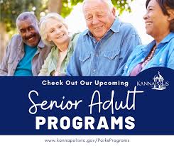 The Kannapolis Police Department would like to welcome five new police  officers, Matthew Caldwell, Sydney Pike, Denver Scaggs. Jr., Caleb Tate and  Bryce Young. All have been assigned to patrol squads and