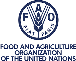 United states of america department of the navy. Wucwo S Activities At Fao 2018