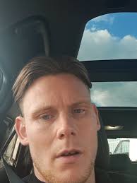 My Daughter is so sincere, wait till the end! #hardtimes #parenting #d...