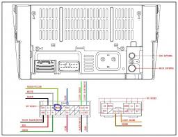 1992 ford f350 fuse john deere 4250 wiring diagram. Lexus Gs300 Amplifier Wiring Diagram Wiring Diagram Fat Compact Fat Compact Pennyapp It