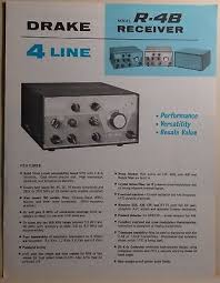 Image result for Drake R-4B