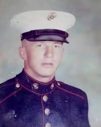 Hey Loxahatchee School group. For anyone in here who doesn't know me I am  Dwight Williams Jr.'s son. These are Uncle Kenneth, my dad (Dwight), and  Uncle Dennis. Figured I'd share these