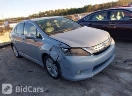 Image result for Silver Opal 2011 HS