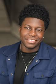 Movie casting call in Myakka area for a tall skinny dude