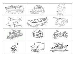 Sección de láminas de dibujos de medios de transporte para colorear clasificadas por categorías. Medios De Transporte Maritimos Para Colorear Buscar Con Google Transportes Maritimos Medios De Transporte Maritimo
