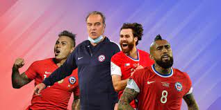 La copa américa —oficialmente conmebol copa américa — es el principal torneo internacional oficial de fútbol masculino en américa. Wbe97tpp9adkkm
