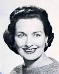 Jeannie Shea's Instagram, Twitter & Facebook