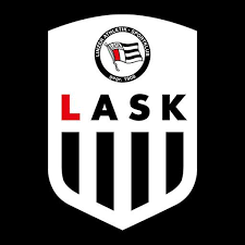 Find out what is the full meaning of lask on abbreviations.com! Lask Apps On Google Play
