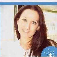 Jennifer Pankow's Instagram, Twitter & Facebook