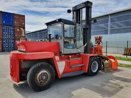 Mit der entwicklung der industriellen massenproduktion entstanden zu anfang des 20. Stapler Kalmar 12t Dcd 120 6 Stapler Dieselstapler Gebraucht Kaufen Landwirt Com