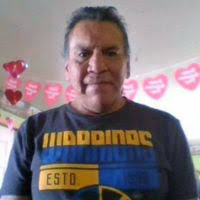 Son of former BHSU president among victims in Maserati crash